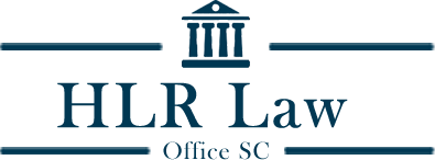 HLR Law Office SC