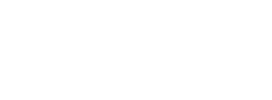 HLR Law Office SC