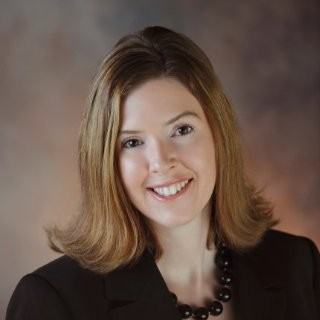 photo of attorney Heather L. Richmond
