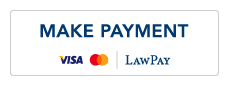Make Payment | Visa | MasterCard | LawPay